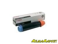 9629A002  Canon C-EXV11  iR2230/ iR2270/ iR2870/ iR3025/ iR3025N, (A4) 21 000 , 1