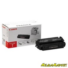 9435B002  Canon 737  MF221/212/216/217/226/229 Black (2400 )