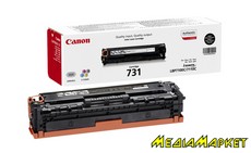 6270B002  Canon Cartridge 731 Magenta LBP7100 