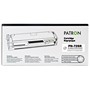 CT-CAN-726-PN-R  Patron Extra PN-726R,  LBP 6200D / LBP 6230dw ( CANON 726)