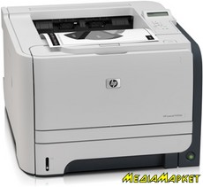 CE457A  HP LaserJet P2055d 4 33 / 12001200 / : 64  USB 2.0 50000 /