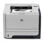 CE457A  HP LaserJet P2055d 4 33 / 12001200 / : 64  USB 2.0 50000 /