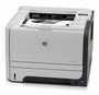 CE457A  HP LaserJet P2055d 4 33 / 12001200 / : 64  USB 2.0 50000 /