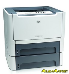 CB369A  HP LaserJet P2015x A4, , 1200x1200dpi,  26ppm, 32  (max 288 ), 60-105 /2,10/100 BaseTX6