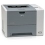 Q7815A  HP LaserJet P3005dn A4 (33 ., 1200x1200dpi, 64MB, 10/100 BaseTX, LPT, USB2.0)