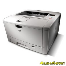 Q7543A  HP LaserJet 5200 A3+, 35 /,  12001200dpi, 48 , 60-120 /2, HP PCL 6, HP PCL 5e,  HP Postscript 3, 6