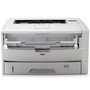 Q7543A  HP LaserJet 5200 A3+, 35 /,  12001200dpi, 48 , 60-120 /2, HP PCL 6, HP PCL 5e,  HP Postscript 3, 6