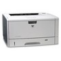 Q7543A  HP LaserJet 5200 A3+, 35 /,  12001200dpi, 48 , 60-120 /2, HP PCL 6, HP PCL 5e,  HP Postscript 3, 6