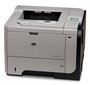 CE528A  HP LaserJet P3015dn 4 40 / 12001200 / : 128  USB 2.0, LPT 100000 /