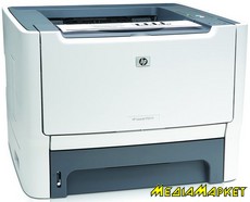 CB366A  HP LaserJet P2015 A4, 1200x1200dpi,  26ppm, 32  (max 288 ), 60-105 /2,  HP PCL 6, HP PCL 5,  PostScript