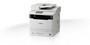 0291C022   () Canon i-SENSYS MF411dw,  , 4, , Wi-Fi