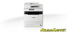 0291C022   () Canon i-SENSYS MF411dw,  , 4, , Wi-Fi