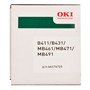 44574705 - Oki Toner-B411/431  3