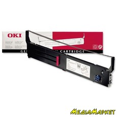 09005591  Oki RIB-MX-CRB-Standard  MX1050CRB/1100CRB/1150CRB/1200CRB, 17k