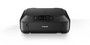 8580B007   () Canon MG5540 PIXMA  Wi-Fi Black