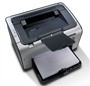 CB411A  HP LaserJet P1006, 4, 16 /, 600*600 /, 8,   5/, GDI, USB2.0, CB435A(1.5K)