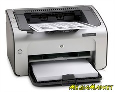 CB411A  HP LaserJet P1006, 4, 16 /, 600*600 /, 8,   5/, GDI, USB2.0, CB435A(1.5K)