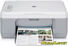 CB683A   () HP DeskJet F2280 4  (/-20 /, -14 /; 12001200 / (-48001200 /); 32  (max 32 ).  (/-20 /, -14 /; /-600600 / (-12006