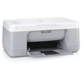 CB683A   () HP DeskJet F2280 4  (/-20 /, -14 /; 12001200 / (-48001200 /); 32  (max 32 ).  (/-20 /, -14 /; /-600600 / (-12006