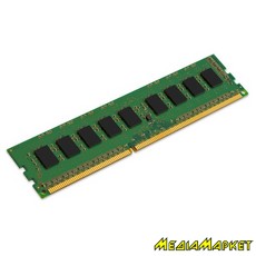 KVR13N9S6/2 " Kingston KVR13N9S6/2 2Gb DDR3 1333 MHz