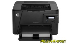 CF456A  HP LaserJet Pro  M201dw,4,  , , Wi-Fi