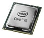 BX80646I54670K  INTEL Core i5-4670K 3.4GHz 6M LGA1150