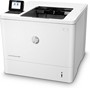 K0Q14A  HP LaserJet Enterprise M607N,  , 4, Ethernet