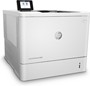 K0Q17A  HP LaserJet Enterprise M608N,  , 4, Ethernet