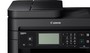 1418C170   () Canon i-SENSYS MF237w,  4, /, Wi-Fi, (  2 )