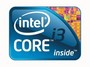 BX80646I34330  INTEL Corei3-4330 2/4 3.5GHz 4M LGA1150