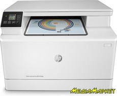 T6B70A   () HP Color LJ Pro M180n,  , Ethernet