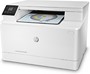 T6B70A   () HP Color LJ Pro M180n,  , Ethernet