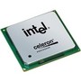 BX80646G1840  INTEL CELERON G1840 BOX s.1150