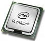 BX80646G3240  INTEL PENTIUM G3240, 3.1  BOX s.1150