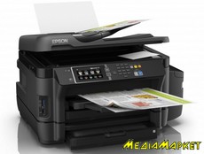 C11CF49403   () Epson L1455,  , 3, , , WI-FI