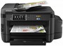 C11CF49403   () Epson L1455,  , 3, , , WI-FI