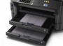 C11CF49403   () Epson L1455,  , 3, , , WI-FI