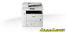 0291C008   () Canon i-SENSYS MF418x,  4, /, , Wi-Fi, Ethernet