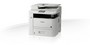 0291C008   () Canon i-SENSYS MF418x,  4, /, , Wi-Fi, Ethernet