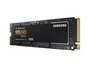 MZ-V7E250BW   SSD Samsung 970 EVO M.2 250GB NVMe PCIe 3.0 4x 2280 V-NAND 3-bit MLC