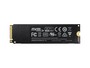 MZ-V7E250BW   SSD Samsung 970 EVO M.2 250GB NVMe PCIe 3.0 4x 2280 V-NAND 3-bit MLC