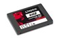 SV200S37A/64G   SSD Kingston SV200S37A/64G 2, 5