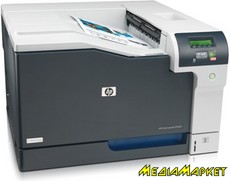 CE710A  HP Color LJ CP5225 3 /  20 ./,   20 ./ : , USB 2.0  75000/