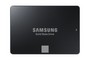 MZ-750500BW   SSD Samsung 750 EVO 2.5