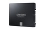 MZ-750500BW   SSD Samsung 750 EVO 2.5