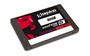 SVP200S37A/60G   SSD Kingston SVP200S37A/60G 2, 5