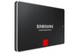 MZ-7KE256BW   SSD Samsung 850 PRO 2.5