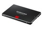 MZ-7KE256BW   SSD Samsung 850 PRO 2.5