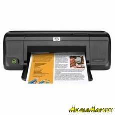 CB770C  HP DeskJet D1663 4  20/16 /  4800*1200 ,USB 2.0