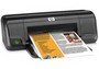 CB770C  HP DeskJet D1663 4  20/16 /  4800*1200 ,USB 2.0